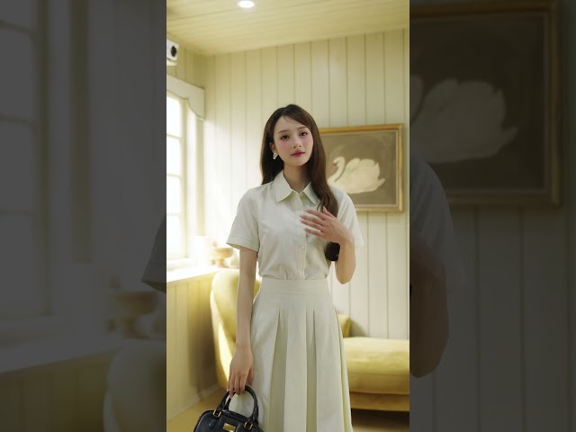 PH13X061 - Bộ thô