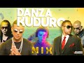 Danza Kuduro MIX Limbo Algo Me Gusta De Ti Dj Lucas Herrera Wisin Y Yandel Daddy Yankee