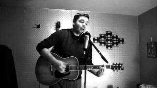 The Bonzo Dog Doo-Dah Band - Beautiful Zelda (Acoustic Guitar Cover)