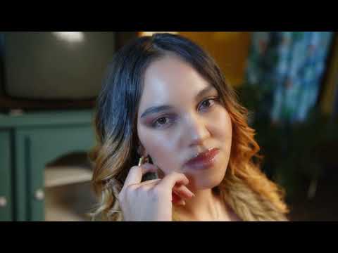 SEYSEY - HIALAO  ( Clip vidéo ) 4K