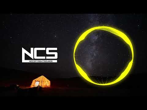 Tobu, Wholm & Blume - Cool | Progressive House | NCS Fanmade