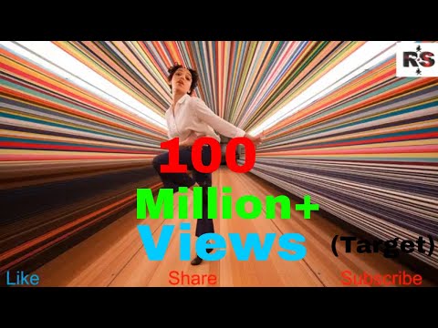 HomePod — Welcome Home by Spike Jonze — Apple (Official Audio)