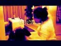 Bgc9 Mv