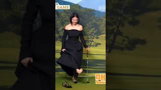 Download lagu finger heart💕 on jihyo's feet #jihyo #twice #once #short #viral mp3 Download lagu finger heart💕 on jihyo's feet #jihyo #twice #once #short #viral mp3