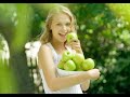 Tom Jones - Little Green apples (Pequeñas manzanas verdes - Subtitulada/HCP) New Best Versión HD HQ