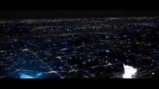 Chase featuring Everywhere by Michelle Branch