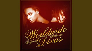 Run the world (girls)