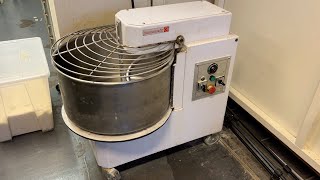 Другое промышленное оборудование Degblandare Pizzagroup SRL | Изображение 4 - Machineryline