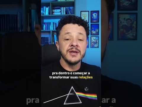 Rafael  Martins -17