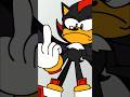 Basically The Doom Wing In Sonic X Shadow Generations Sonic Shorts Shorts