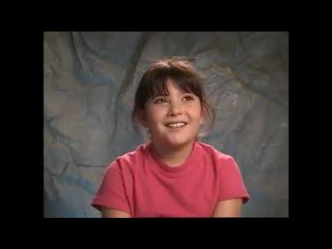 Sesame Street: Episode 3929 (Full)