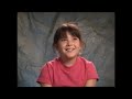 Sesame Street Episode 3929 Full