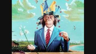 Marco Masini - Ali di cera