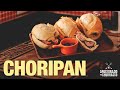 Choripan Apaixonado Por Churrasco