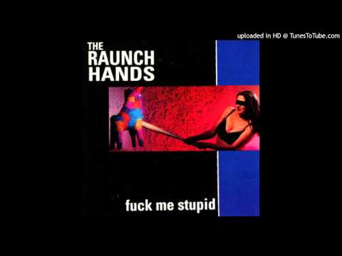 download lagu mp3 mp4 Gintama OST Lossy, download mp3 Gintama OST Lossy free download, download mp3 Gintama OST Lossy