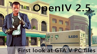 how to download open iv how to download open iv