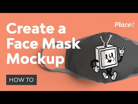 Photoshop for Beginners FREE COURSE