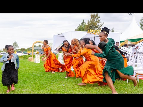 Best Wedding Game - Funny & Hilarious Game, Mc king Dto.