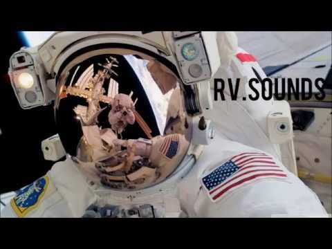 Dannic feat. Bright Lights - Dear Life (Bassjackers Remix)