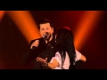 Aco Pejovic - Biti siguran - (Live) - (Arena 19.10 ...
