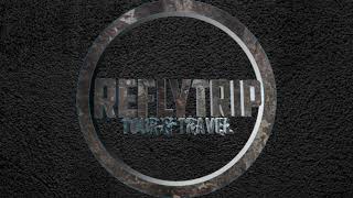 preview picture of video 'Reflytrip'