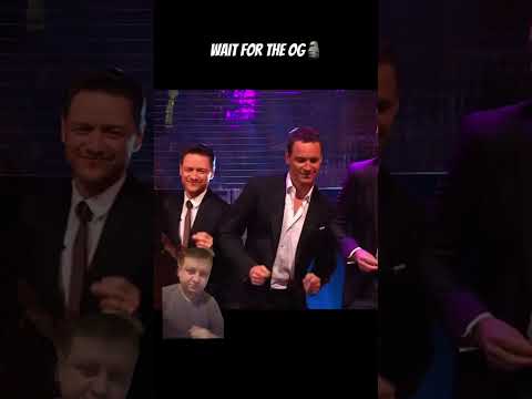 Boney M. - Rasputin! / who  dance better? #funny #fun #shorts #youtubeshorts #viralvideo #party