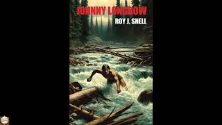 Johnny Longbow