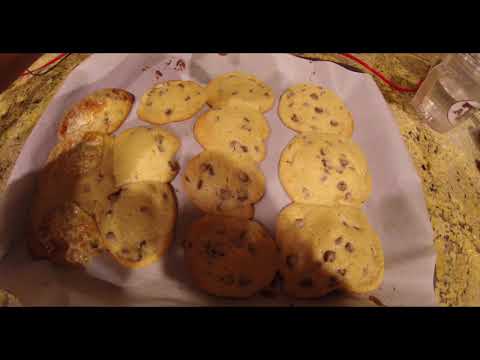 The Wave Brothers Introduction