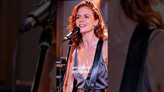Download lagu Snow & Ygritte — Fire and Ice mp3
