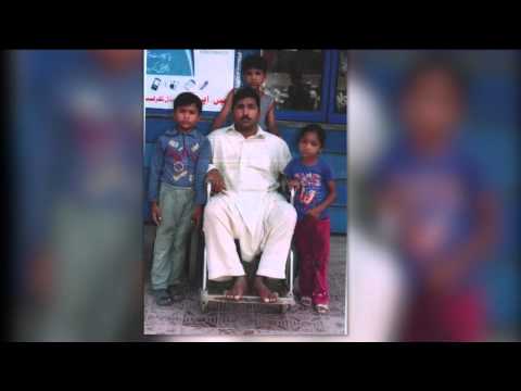 CBN NewsWatch: April 11, 2014