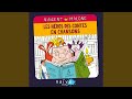 La chanson du chat beauté