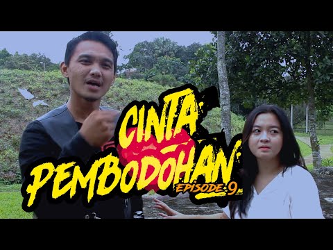 film-komedi-cinta-pembodohan-episode-9