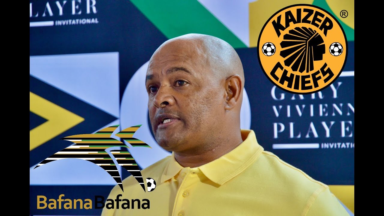 YouTube Thumbnail Downloader FULL HQ IMAGE