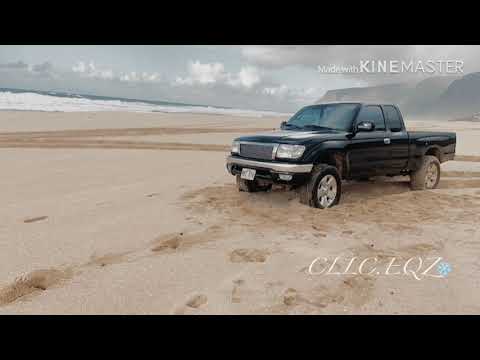 Glokk step 🔊 ✨ (EQ)