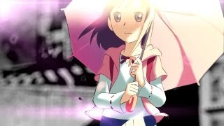 【MiniAmv】 - Forward Motion AMV