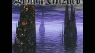 Ion Vein - Mr. Crowley