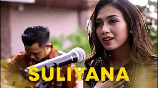 Download lagu Suliyana - Surat Undangan | Dangdut ( Music Video) mp3 Download lagu Suliyana - Surat Undangan | Dangdut ( Music Video) mp3