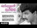 Medhuva Medhuva Full Song Anna Nagar Modul Theru Satyaraj Ambika Chandra Bose Valee