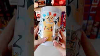 Let’s try again! #pokemon #pokemoncards #manga #tcg #cards #anime #cute #unboxing #shorts