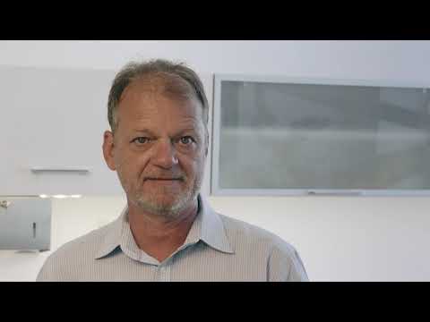 Ablauf Parodontosebehandlung in unserer Praxis