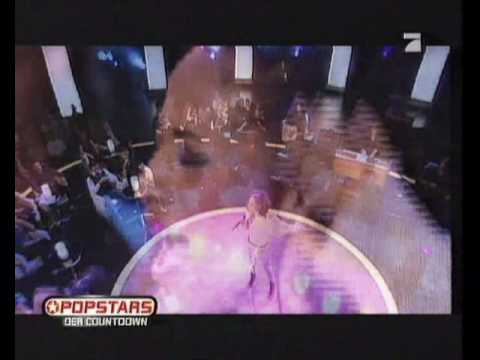 Can you feel the love tonight