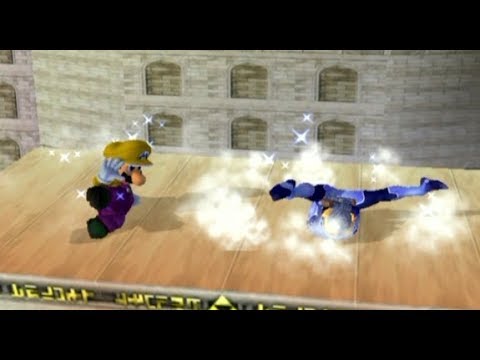 Shine 2019: SFS | A Rookie (Mario) vs Swedish Delight (Sheik) - WQF R2 Pools Bo5