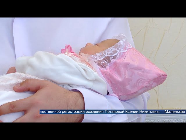 Больше поводов для праздника