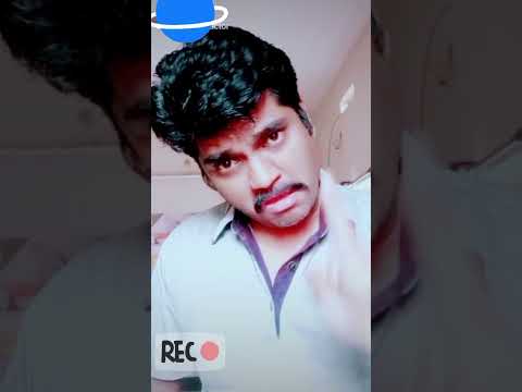 Sushant Kumar telugu act