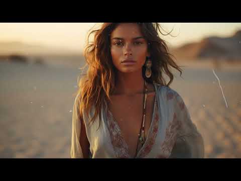 CAFE INDIA - The Art of Deep House