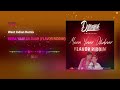 Mera Yaar Dildaar Flavor Riddim Remix