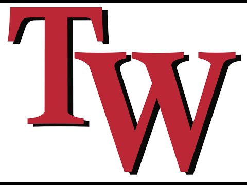 Team Wisconsin U15 vs Compuware 9:25:20