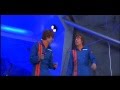 25 Great Austin Powers Quotes