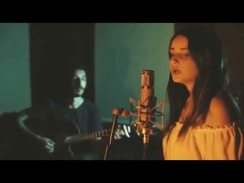 Sarmaşık - İrem Güral ft. Can