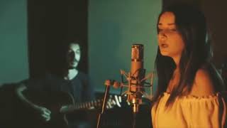 İrem Güral - Sarmaşık (Official Video)